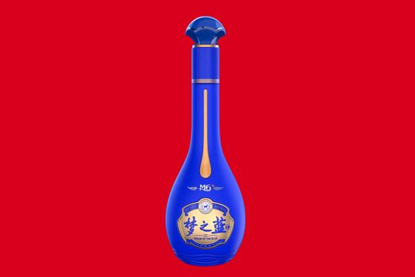 邵阳市邵东郎酒周边回收